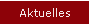 Aktuelles