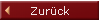 Zurck