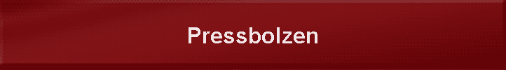 Pressbolzen