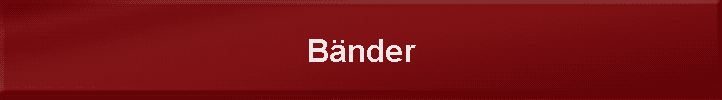 Bnder